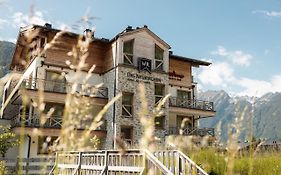 Wildkogel Resorts - Das Neukirchen